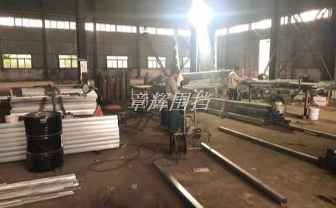 金屬圍擋如何考慮可持續發展的要求？