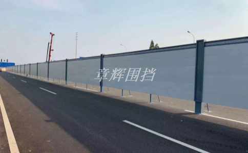 金屬圍擋的維修成本如何計算? 金屬圍擋的維修成本如何計算?