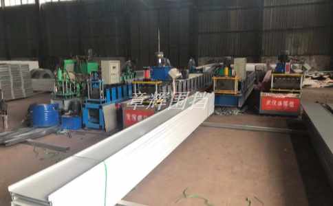 金屬圍擋的租賃和購買有什么區(qū)別？