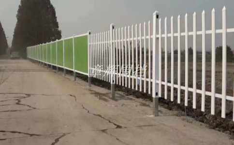 金屬圍擋在不同使用場景下可能會遇到哪些問題？(介紹金屬圍擋在不同場景下的問題)