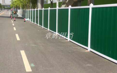 pvc圍擋在塑化劑選擇上有哪些需要注意的地方？（了解pvc圍擋塑化劑選擇的相關知識）