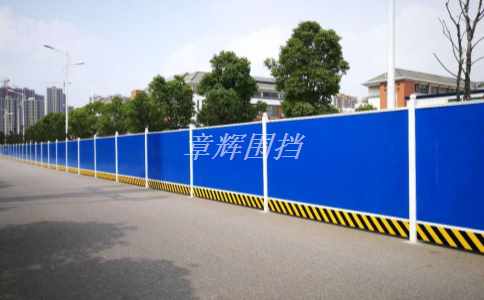 如何進(jìn)行pvc圍擋的驗(yàn)收和保養(yǎng)?(探究pvc圍擋施工驗(yàn)收標(biāo)準(zhǔn)和日常保養(yǎng)方法) 如何進(jìn)行pvc圍擋的驗(yàn)收和保養(yǎng)?(探究pvc圍擋施工驗(yàn)收標(biāo)準(zhǔn)和日常保養(yǎng)方法)