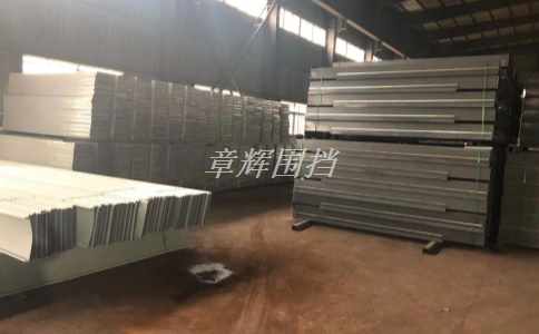 pvc圍擋在校園和公園中的使用效果(為學生和游客提供更好的安全保障和體驗) pvc圍擋在校園和公園中的使用效果(為學生和游客提供更好的安全保障和體驗)