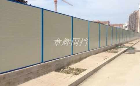 pvc圍擋在體育場館中的應用優勢(建造體育場地時為何選用pvc圍擋) pvc圍擋在體育場館中的應用優勢(建造體育場地時為何選用pvc圍擋)