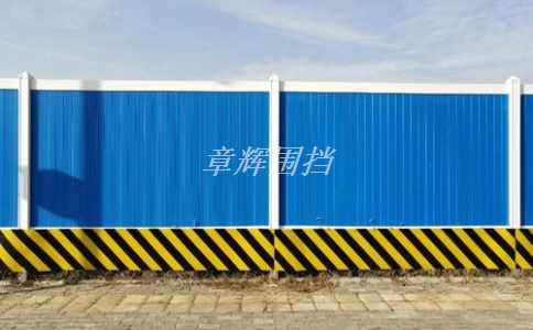 如何避免pvc圍擋在安裝過程中出現斷裂情況?(指導如何預防pvc圍擋在安裝過程中出現斷裂現象) 如何避免pvc圍擋在安裝過程中出現斷裂情況?(指導如何預防pvc圍擋在安裝過程中出現斷裂現象)