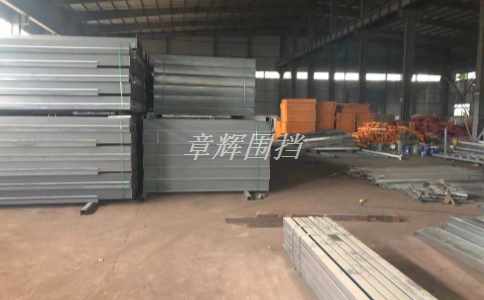 pvc圍擋在水利工程中的應用效果如何?(了解pvc圍擋在水利工程中的成功案例和使用效果) pvc圍擋在水利工程中的應用效果如何?(了解pvc圍擋在水利工程中的成功案例和使用效果)