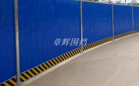 如何解決pvc圍擋安裝后出現(xiàn)的縫隙問題?(學(xué)會解決pvc圍擋安裝后的縫隙問題) 如何解決pvc圍擋安裝后出現(xiàn)的縫隙問題?(學(xué)會解決pvc圍擋安裝后的縫隙問題)