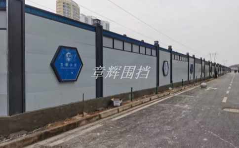 pvc圍擋的維護成本是否低廉？