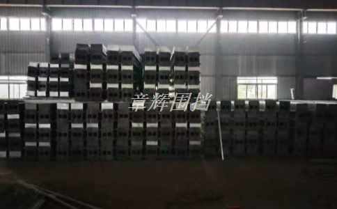 pvc圍擋是什么？