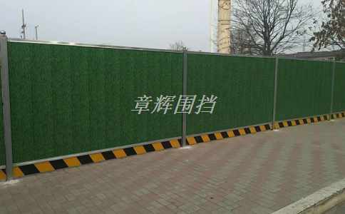 金屬圍擋的價格是否合理，是否能夠滿足不同預算和使用需求的要求？